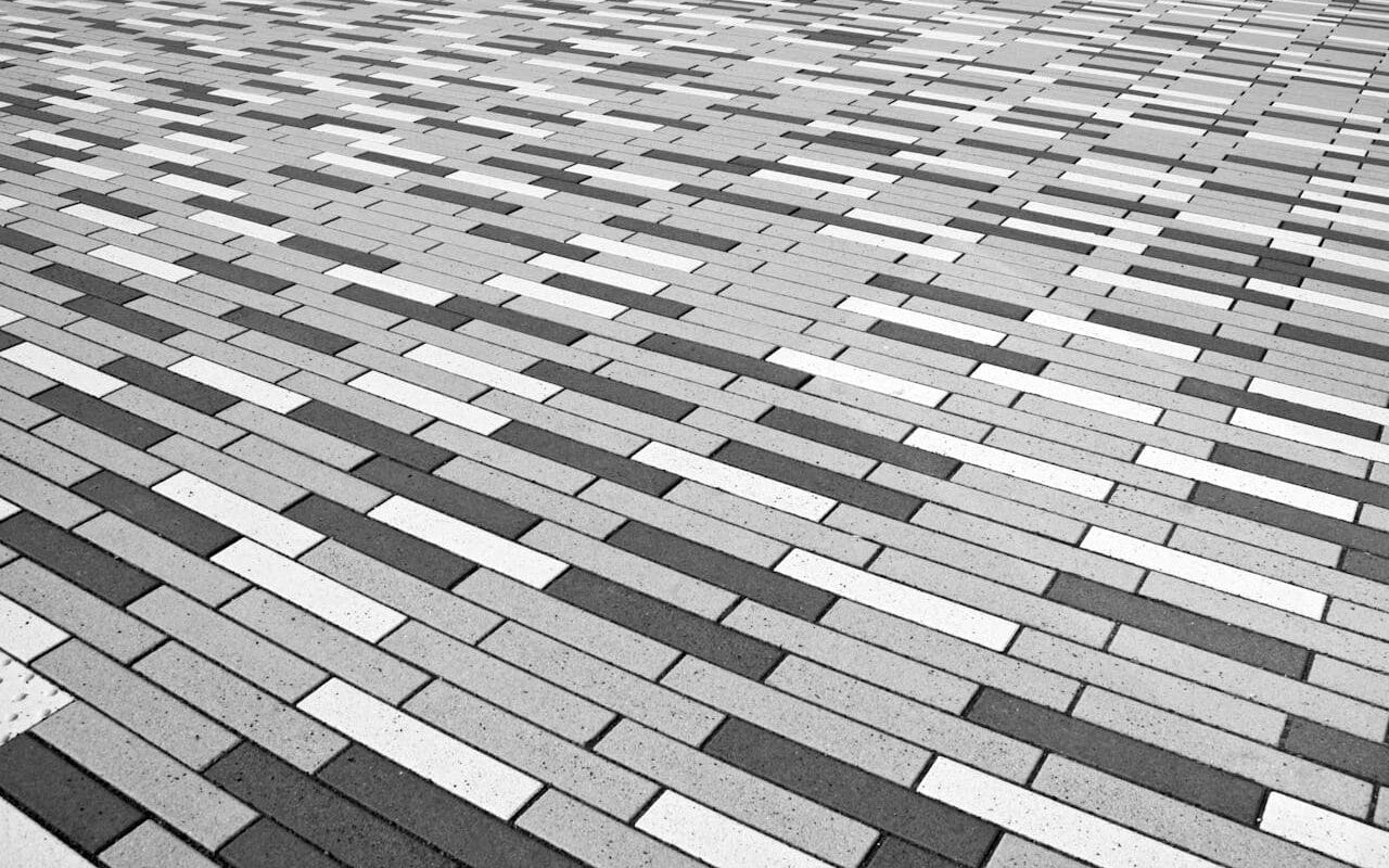 Sidewalks, Pathways, and Brickwork pressure washing by Sasqwash in Seattle, Bellevue, Tacoma, and surrounding areas